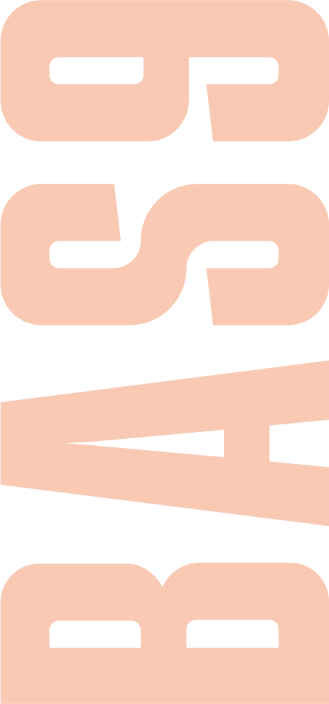BAS9 Logos CMYK Pink
