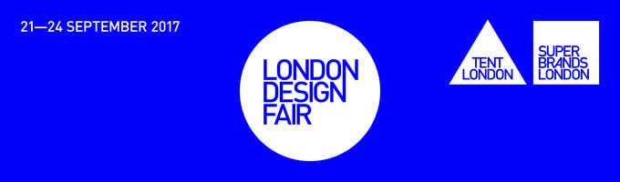 London Design Fair Banner v0