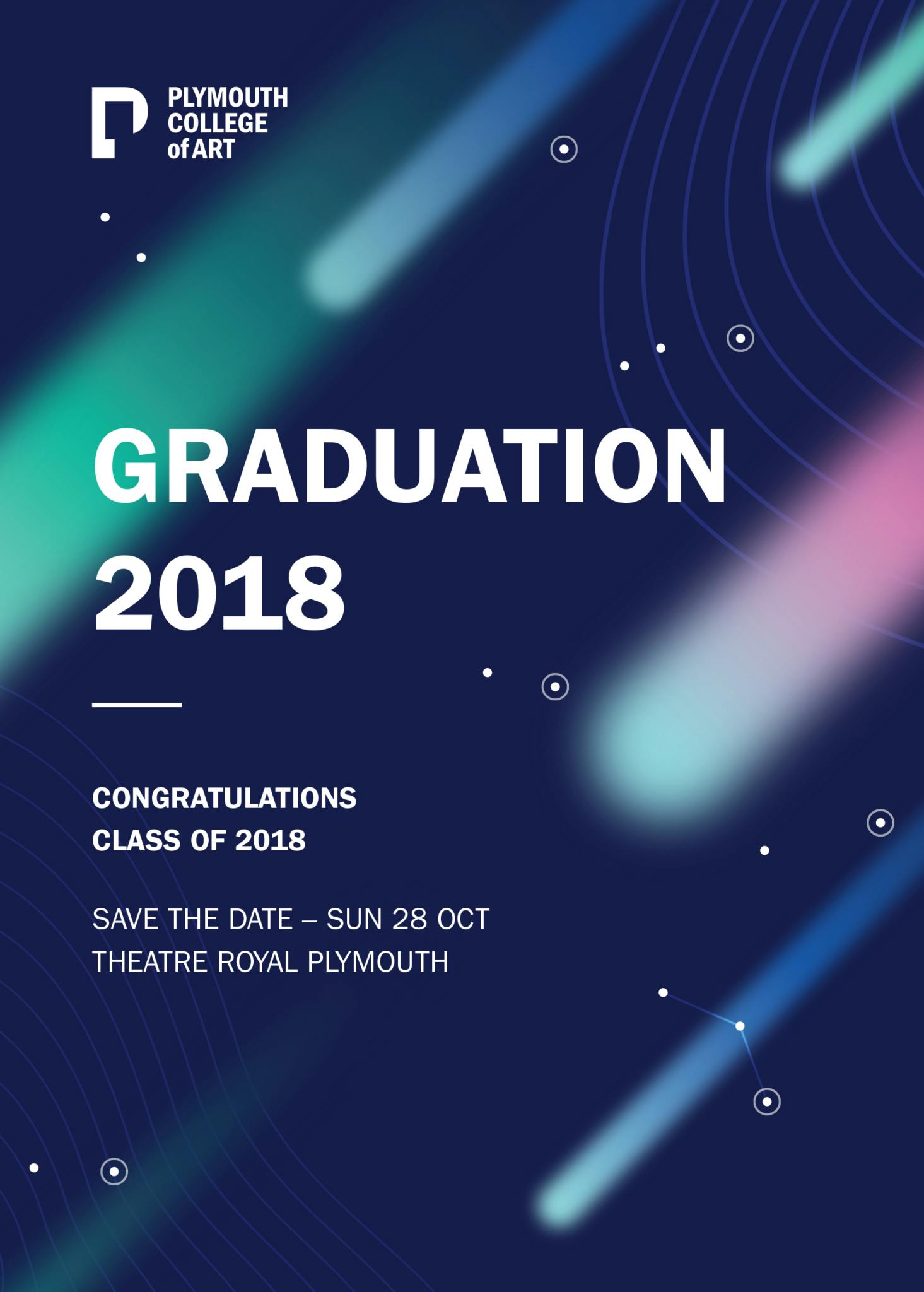 Graduation 18 invite 1