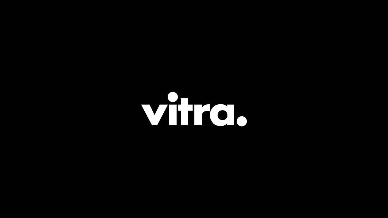 Vitra logo