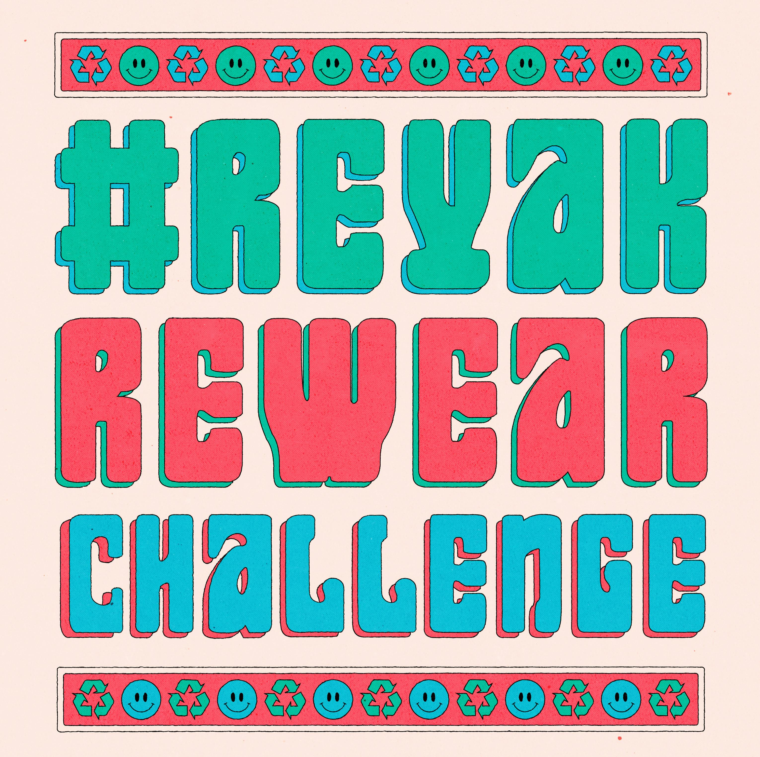 REYAK Challenge textured3