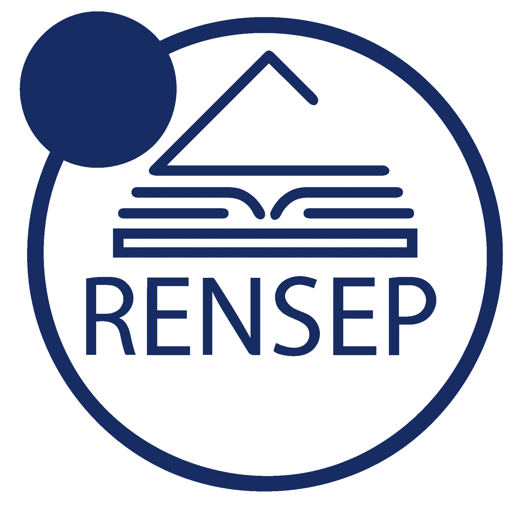 RENSEP Logo