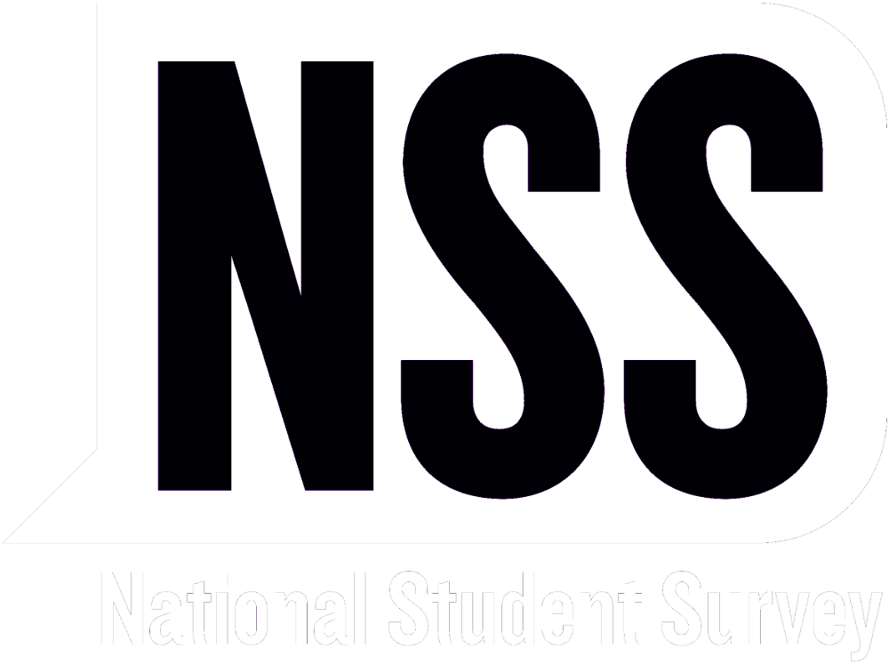 National Student Survey (NSS)