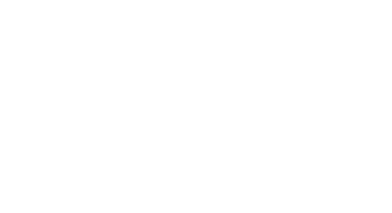 Advance HE Access Member 2026–27