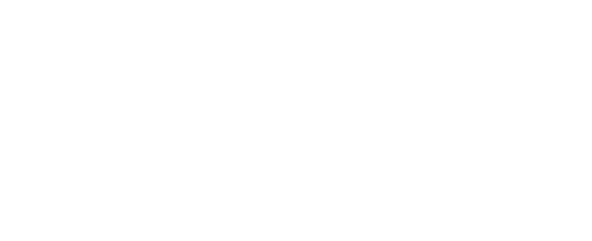 Making Futures